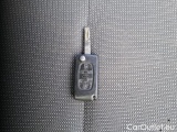  Citroen  Berlingo BLUEHDI 100 BVM CLUB XL #38