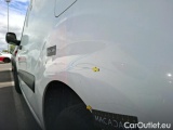  Citroen  Berlingo BLUEHDI 100 BVM CLUB XL #40