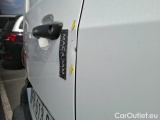  Citroen  Berlingo BLUEHDI 100 BVM CLUB XL #42