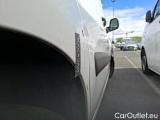  Citroen  Berlingo BLUEHDI 100 BVM CLUB XL #41