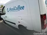  Citroen  Berlingo BLUEHDI 100 BVM CLUB XL #45