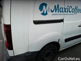  Citroen  Berlingo BLUEHDI 100 BVM CLUB XL #46