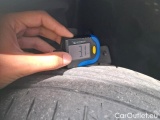  Citroen  Berlingo BLUEHDI 100 BVM CLUB XL #49