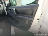  Citroen  Berlingo BLUEHDI 100 BVM CLUB XL #50