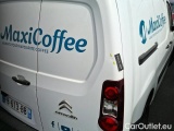  Citroen  Berlingo BLUEHDI 100 BVM CLUB XL #53