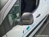 Citroen  Berlingo BLUEHDI 100 BVM CLUB XL #59