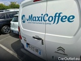  Citroen  Berlingo BLUEHDI 100 BVM CLUB XL #58