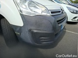  Citroen  Berlingo BLUEHDI 100 BVM CLUB XL #65