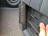  Citroen  Berlingo BLUEHDI 100 BVM CLUB XL #66