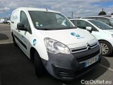  Citroen  Berlingo BLUEHDI 100 BVM CLUB XL #67