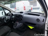  Citroen  Berlingo BLUEHDI 100 BVM CLUB XL #4