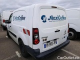  Citroen  Berlingo BLUEHDI 100 BVM CLUB XL #2