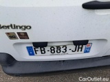  Citroen  Berlingo BLUEHDI 100 BVM CLUB XL #5