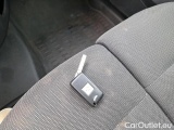  Citroen  Berlingo BLUEHDI 100 BVM CLUB XL #6