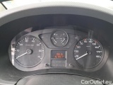  Citroen  Berlingo BLUEHDI 100 BVM CLUB XL #7