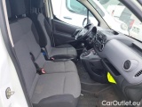  Citroen  Berlingo BLUEHDI 100 BVM CLUB XL #9