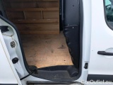  Citroen  Berlingo BLUEHDI 100 BVM CLUB XL #10