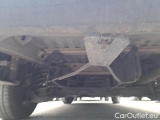  Citroen  Berlingo BLUEHDI 100 BVM CLUB XL #12