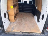  Citroen  Berlingo BLUEHDI 100 BVM CLUB XL #13