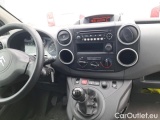  Citroen  Berlingo BLUEHDI 100 BVM CLUB XL #11