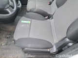 Citroen  Berlingo BLUEHDI 100 BVM CLUB XL #18