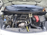  Citroen  Berlingo BLUEHDI 100 BVM CLUB XL #19