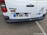  Citroen  Berlingo BLUEHDI 100 BVM CLUB XL #20