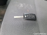  Citroen  Berlingo BLUEHDI 100 BVM CLUB XL #22