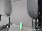  Citroen  Berlingo BLUEHDI 100 BVM CLUB XL #23