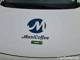  Citroen  Berlingo BLUEHDI 100 BVM CLUB XL #29