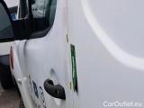  Citroen  Berlingo BLUEHDI 100 BVM CLUB XL #30