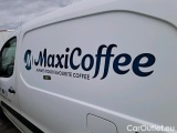  Citroen  Berlingo BLUEHDI 100 BVM CLUB XL #31