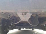  Citroen  Berlingo BLUEHDI 100 BVM CLUB XL #32
