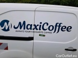  Citroen  Berlingo BLUEHDI 100 BVM CLUB XL #34