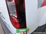  Citroen  Berlingo BLUEHDI 100 BVM CLUB XL #40