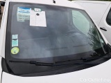  Citroen  Berlingo BLUEHDI 100 BVM CLUB XL #39