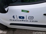  Citroen  Berlingo BLUEHDI 100 BVM CLUB XL #42