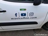  Citroen  Berlingo BLUEHDI 100 BVM CLUB XL #43