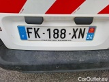  Citroen  Berlingo TAILLE M 650KG BLUEHDI 100 S&S BVM CLUB #5