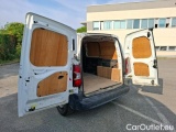  Citroen  Berlingo TAILLE M 650KG BLUEHDI 100 S&S BVM CLUB #13