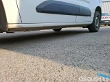  Citroen  Berlingo TAILLE M 650KG BLUEHDI 100 S&S BVM CLUB #16