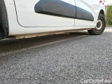  Citroen  Berlingo TAILLE M 650KG BLUEHDI 100 S&S BVM CLUB #17