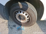 Citroen  Berlingo TAILLE M 650KG BLUEHDI 100 S&S BVM CLUB #18
