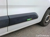  Citroen  Berlingo TAILLE M 650KG BLUEHDI 100 S&S BVM CLUB #22