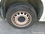  Citroen  Berlingo TAILLE M 650KG BLUEHDI 100 S&S BVM CLUB #21