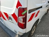  Citroen  Berlingo TAILLE M 650KG BLUEHDI 100 S&S BVM CLUB #28