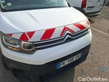  Citroen  Berlingo TAILLE M 650KG BLUEHDI 100 S&S BVM CLUB #32