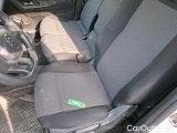  Citroen  Berlingo TAILLE M 650KG BLUEHDI 100 S&S BVM CLUB #33