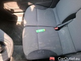  Citroen  Berlingo TAILLE M 650KG BLUEHDI 100 S&S BVM CLUB #38