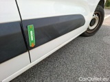  Citroen  Berlingo TAILLE M 650KG BLUEHDI 100 S&S BVM CLUB #37